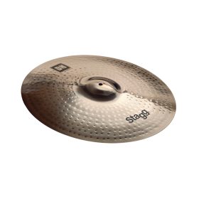 Stagg Cymbal DH-RM22B 22 Medium Ride