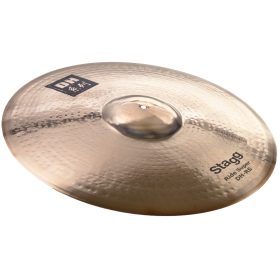 Stagg Cymbal DH-RS30B, 30 DH Hand Hammered Super Ride