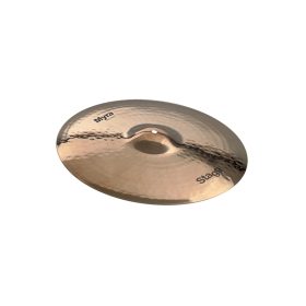 Stagg Cymbal MY-CR16B, 16 Myra Brilliant Crash Rock