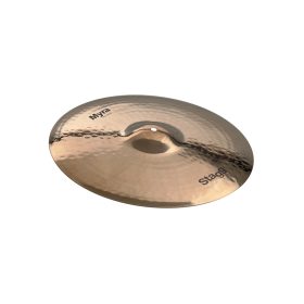 Stagg Cymbal MY-CR17B, 17 Myra Brilliant Crash Rock