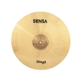 Stagg Cymbal SEN-RM20E 20 inch Sensa Exo Ride