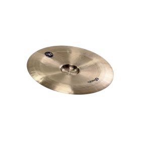 Stagg Cymbal SH-CH15R, 15 SH China