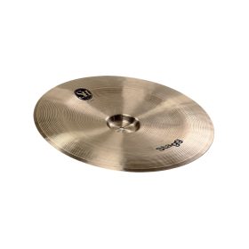Stagg Cymbal SH-CH19R, 19 SH China