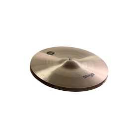 Stagg Cymbal SH-HM14R, 14 REGULAR HI-HAT MEDIUM PAIR