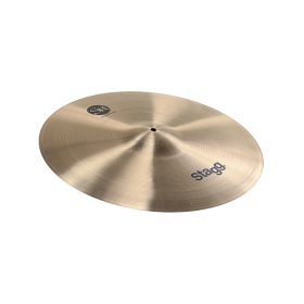 Stagg Cymbal SH-RM20R SH Brilliant Ride 20" inch