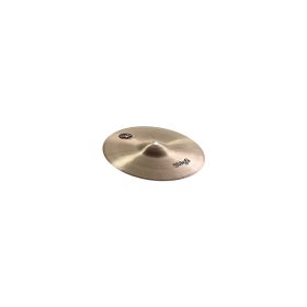 Stagg Cymbal SH-SM8R, 8" SH Splash Medium