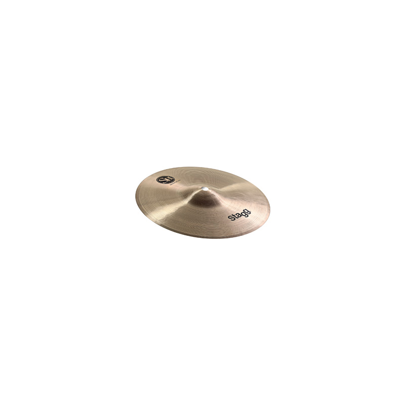 Stagg Cymbal SH-SM8R, 8" SH Splash Medium