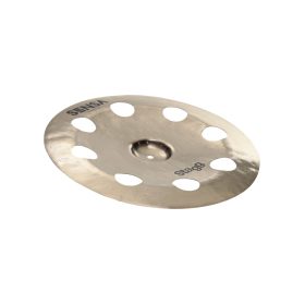 Stagg Cymbal Sensa SEN-CH18O 18 Sensa Orbis China
