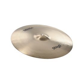 Stagg Cymbal Sensa SEN-RM21B 21 Medium Sweet Ride