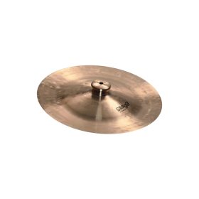 Stagg Cymbal T-CH16, 16 Traditional China Lion Cymball