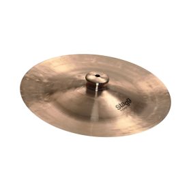 Stagg Cymbal T-CH20, 20 Traditional China Lion Cymball