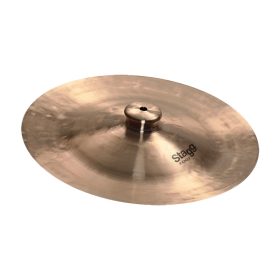Stagg Cymbal T-CH22, 22 Traditional China Lion Cymball