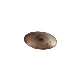 Stagg Cymbal VB-SM10, 10 Vintage Bronze Splash Medium