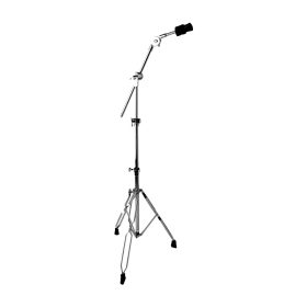 Stagg HBD-508L, Boom Cymballs Long Stand
