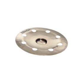 Stagg Sensa SEN-CH16O 16 Sensa Orbis China