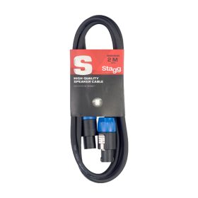Stagg SSP2SS25