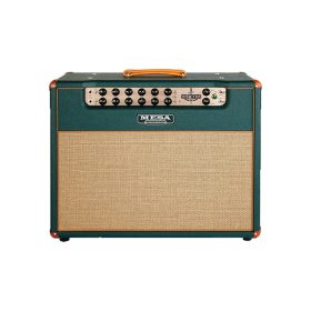 Mesa Boogie Stilleto Ace® 2x12 Combo