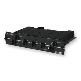 Synergy 800 Preamp Module