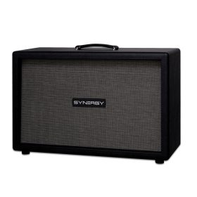 Synergy SYN 212 Extension Cabinet