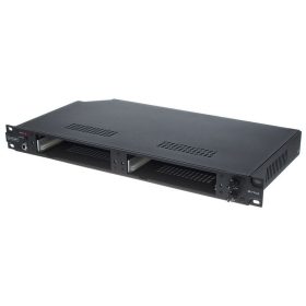 Synergy SYN2 Rackmount Preamp