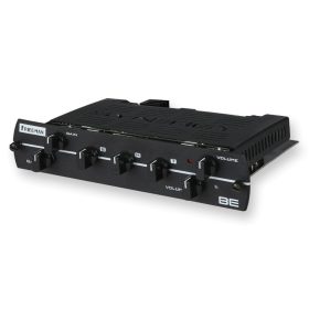 Synergy Friedman BE Preamp Module