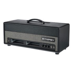Synergy SYN 50 Tube Head