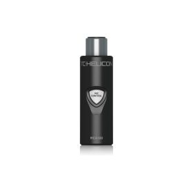 TC Helicon MCA100 Mic Control Adapter