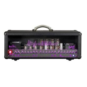 Hughes & Kettner TriAmp MKII Alex Lifeson 230