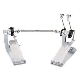 TRICK Pro 1-V Big Foot Double Pedal