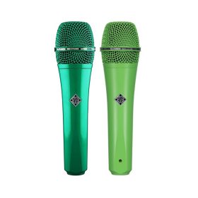 Telefunken M81 Green