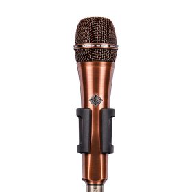 Telefunken M81 Copper