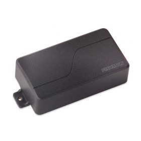 Fishman Fluence Tosin Abasi Signature 6 Strings