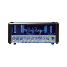 Hughes & Kettner TubeMeister 18 Head NOS EU