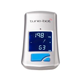 Tune-Bot Gig Digital Drum Tuner