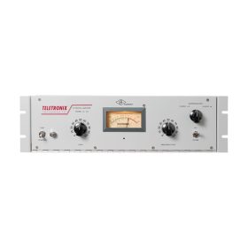 Universal Audio Teletronix LA-2A Classic Leveling Amplifier