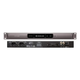 Universal Audio UAD-2 Live Rack Core