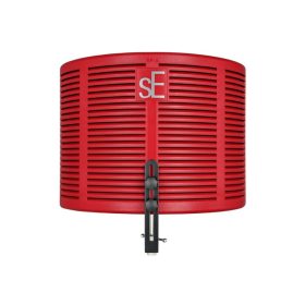 SE Electronics Reflexion Filter X Red/Black