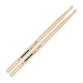 VATER GW5AW, GOODWOOD 5A WOOD