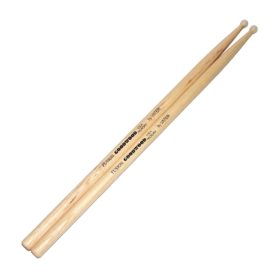 VATER GWFN, GOODWOOD FUSION NYLON