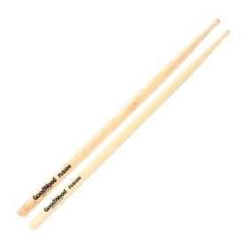 VATER GWFW, GOODWOOD FUSION WOOD