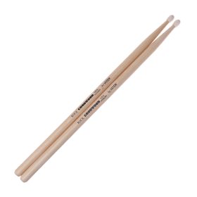 VATER GWRN, GOODWOOD ROCK NYLON
