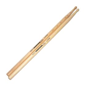 VATER GWRW, GOODWOOD ROCK WOOD