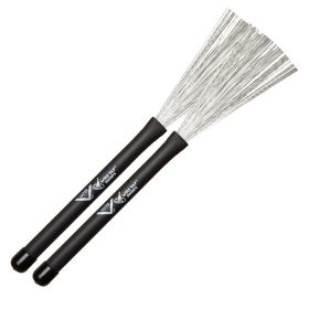 VATER VBSW, WIRE TAP SWEEP