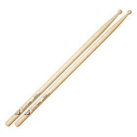 VATER VGS5AW, GOSPEL 5A WOOD