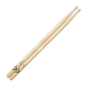 VATER VH2BN, 2B NYLON TIP