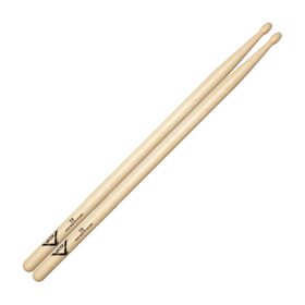 VATER VH2BW, 2B WOOD TIP