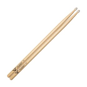VATER VH5AN, 5A NYLON TIP