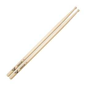 VATER VH7AW, 7A WOOD TIP