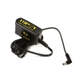 Visual Sound NW1-E, 1 Spot Power Supply