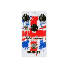 Wampler Plexi Drive